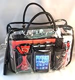 BagManager