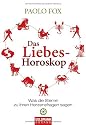 Das Liebes-Horoskop: Was die Sterne zu Ihren Herzensfragen sagen