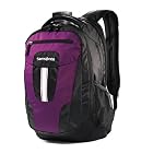 Samsonite Wander Jacksonville Backpack