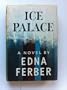 Ice Palace
