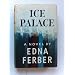 Ice Palace