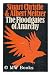 The Floodgates of Anarchy by Stuart Christie and Albert Meltzer