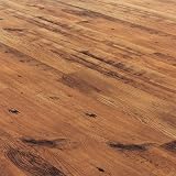 Distressed Laminate Flooring Kronoswiss Noblesse Legacy Oak D1215