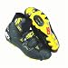 Sidi M's Winter 2 Mountain Shoe