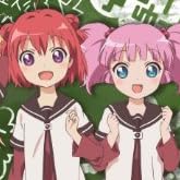 �����vol.4(���ڤ���뤵�����CD&�ԥ󥳥���4��:ݯ��PIN��������PIN�դ��ˡڽ�������͡� [Blu-ray]