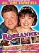 Roseanne - Die komplette 4. Staffel (4 DVDs)