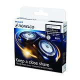 Philips Norelco Replacement Shaving Series SensoTo