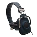 On Ear Headphones