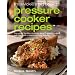 Appliance/Specific Cookware Cooking