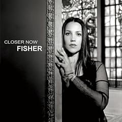 Closer Now