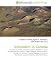 Volcanism in Canada: Volcanism in Canada, Hawaiian eruption, Phreatic eruption, Phrea...
