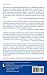 Civil Peace and the Quest for Truth: The First Amendment Freedoms in Political Philosophy and American Constitutionalism (Applications of Political Theory)