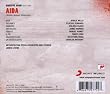 Verdi: Aida
