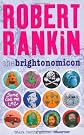 The Brightonomicon