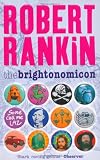 The Brightonomicon