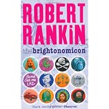 The Brightonomicon (Brentford Trilogy)