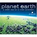 Search : Planet Earth 2009 Boxed Calendar