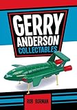 Gerry Anderson Collectables