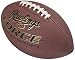 Rawlings Force Composite Leather Official Size Football