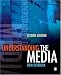 Books : Understanding the Media