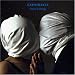 Lovers le Strange