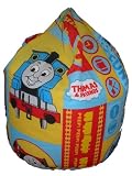 Thomas the Tank Engine Bean Bag