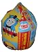 Thomas the Tank Engine Bean Bag