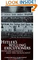 Hitler's Willing Executioners: Ordinary Germans and the Holocaust
