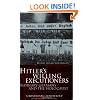 Hitler's Willing Executioners: Ordinary Germans and the Holocaust