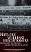 Hitler's Willing Executioners