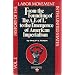 History of the Labor Movement in the United States Vol. 2: From the Founding of the A. F. of L. to the Emergence of American Imperialism