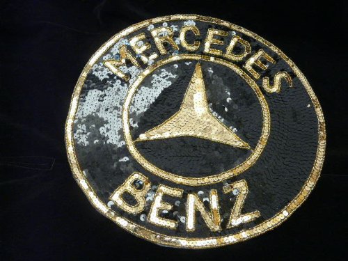 mercedes benz jacket amazon