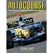 Autocourse 2006-2007: The World's Leading Grand Prix Annual (Autocourse: The World's Leading Grand Prix Annual)