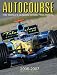 Autocourse 2006-2007 (Autocourse: The World's Leading Grand Prix Annual)