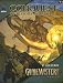 GameMastery Module: Conquest of Bloodsworn Vale