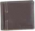 Pierre Cardin Verna 33852, Portafogli...