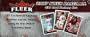 2007 Fleer MLB Baseball Factory Set w/30 Rookie