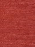 TROPICALE WALLCOVERINGS Wallpaper -TROP34 Wallpaper