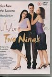 Two Ninas
