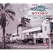 The Dore Story: Postcards from Los Angeles, 1958 - 64