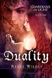 Duality (Guardians of Light)