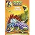 Dino Dan: Dino 4 Pack