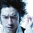 FIRST(DVD付き限定盤)