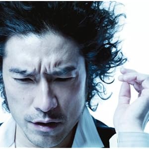 【クリックでお店のこの商品のページへ】FIRST(DVD付き限定盤) [CD＋DVD， Limited Edition]