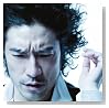 FIRST(DVD付き限定盤)
