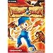 Jump Jack (PC)