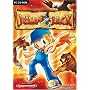 Jump Jack (PC)