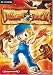 Jump Jack