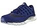 Nike Men's Air Max 2016 Running Shoe