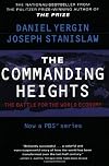 The Commanding Heights
